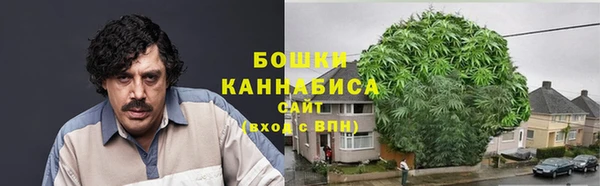 2c-b Вязники