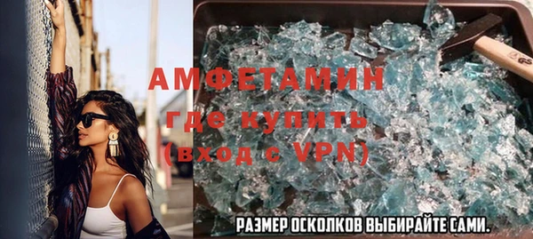 хмурый Медвежьегорск