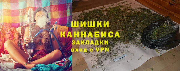 хмурый Медвежьегорск