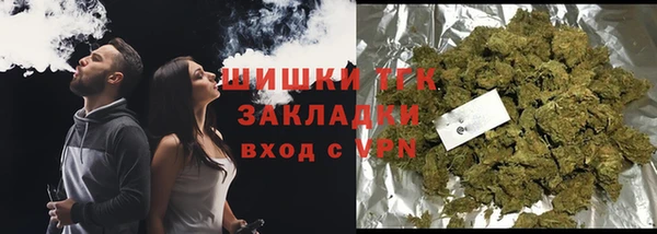 МДПВ Медногорск